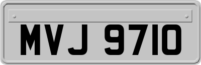 MVJ9710