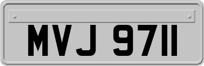 MVJ9711