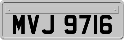 MVJ9716