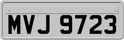 MVJ9723