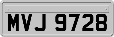 MVJ9728