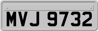 MVJ9732