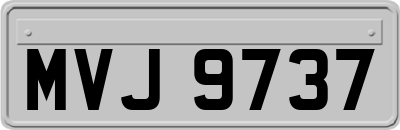 MVJ9737