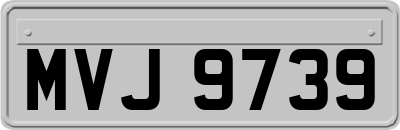 MVJ9739