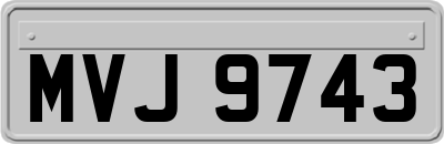 MVJ9743
