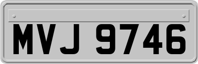 MVJ9746