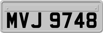 MVJ9748