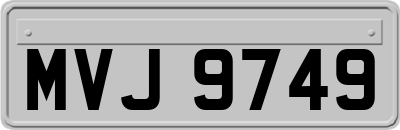 MVJ9749