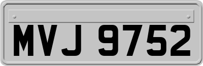 MVJ9752