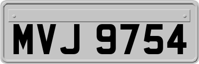 MVJ9754