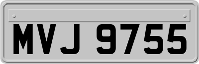 MVJ9755