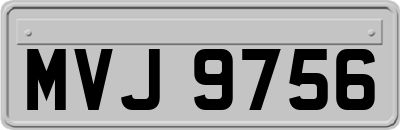 MVJ9756