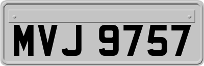 MVJ9757