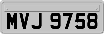 MVJ9758