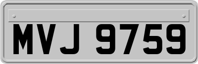 MVJ9759