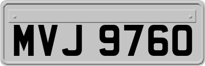 MVJ9760