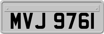 MVJ9761