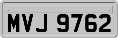 MVJ9762