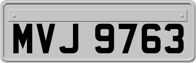 MVJ9763