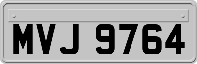 MVJ9764
