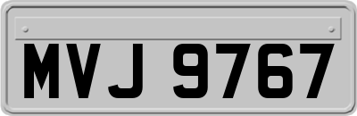 MVJ9767