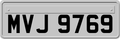 MVJ9769