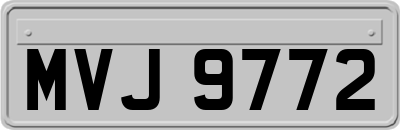 MVJ9772