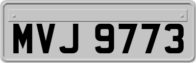 MVJ9773