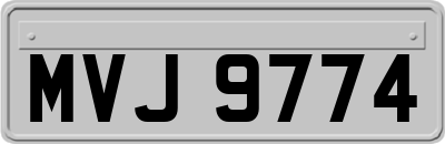 MVJ9774