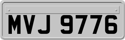 MVJ9776