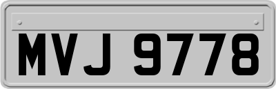 MVJ9778