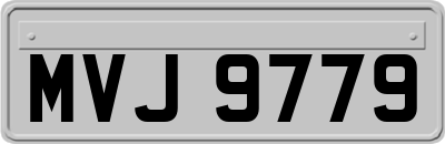 MVJ9779