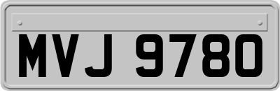 MVJ9780