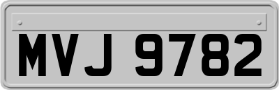 MVJ9782