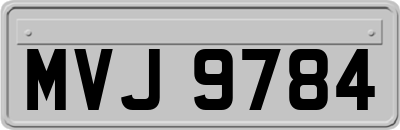MVJ9784