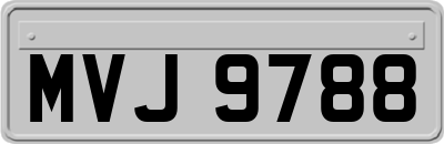 MVJ9788