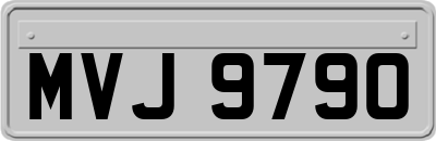 MVJ9790