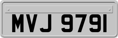 MVJ9791