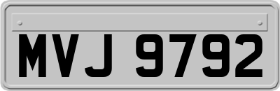 MVJ9792