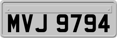 MVJ9794