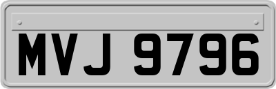 MVJ9796