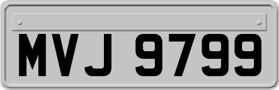 MVJ9799