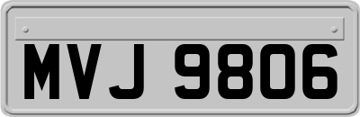 MVJ9806
