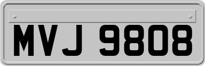 MVJ9808