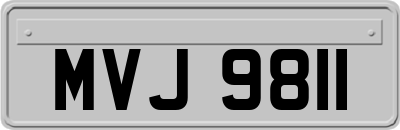 MVJ9811