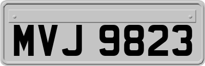 MVJ9823