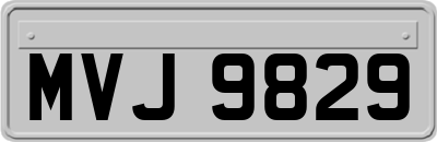 MVJ9829