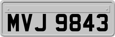 MVJ9843