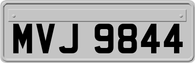 MVJ9844