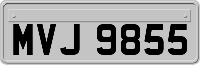 MVJ9855